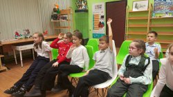 ������� ������ 