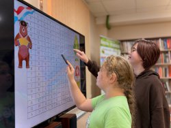 ������������: �������� ������� � ������� ���������