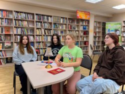 ������������: �������� ������� � ������� ���������