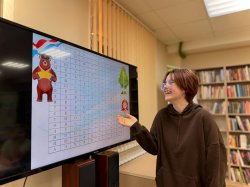 ������������: �������� ������� � ������� ���������