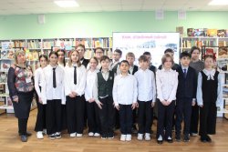 �����, �������� ������ � ��� �������