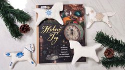 ������ ����