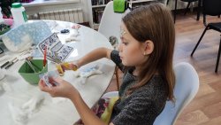 ������ ����