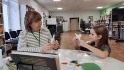 ������ ����