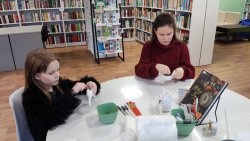 ������ ����