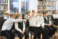 ����� ��� ������ �� ������� 