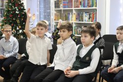 ����� ��� ������ �� ������� 