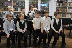 ����� ��� ������ �� ������� 