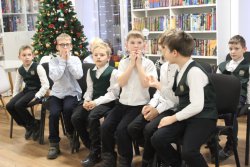 ����� ��� ������ �� ������� 