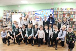 ����� ��� ������ �� ������� 