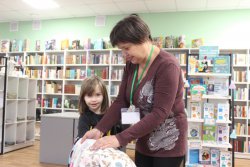 ������ ��������� ������ - �������������-������� ���������