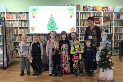 ������ ��������� ������ - �������������-������� ���������