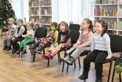 ������ ��������� ������ - �������������-������� ���������