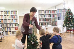 ������ ��������� ������ - �������������-������� ���������