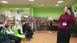 ������ ���� ������