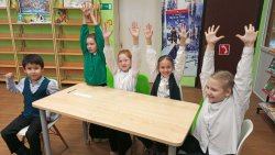 ������� �� ������