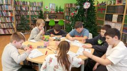 ���������� ����������� 