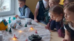 ������ ����, �� ������ ������!� � �������������� ���