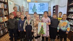 ������� ���������� ����