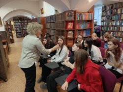 �������-�������������� �������� ����� ��������