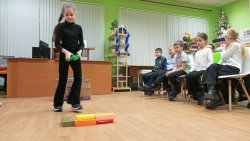 ����������� � �������� ������� 