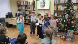 "� �� ������ ��� ����� �����?" - ������������ ����������