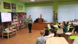 ������ �����