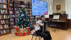 ����������� ����