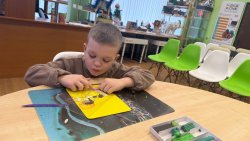 � ������ � ����������