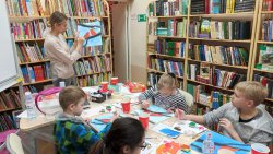 ������ ������ �� ������� �������� 