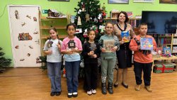 ������ ������ � ����� ������ �����