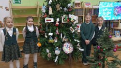 ���������� �������� ������� ������� 