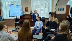 ������ � 2026!� � ������� ���������