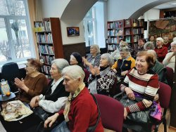 �� ����� ��� ���-��� ��������