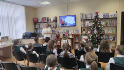 ���� ������ ����� ��� � ����� ����������