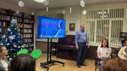 �����-����� ����� ��� ...