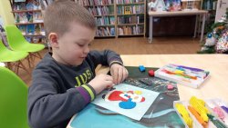  ��� ����� � ����� �� ���������������� ���������-�����������