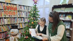 ���������� �����