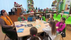 ������������ ��������� ������� � ������������ ������� �������