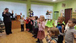 �������� ������� ������� 