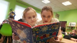 �������-�������� � ������������� ���������.