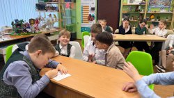 ���������� ��������� 