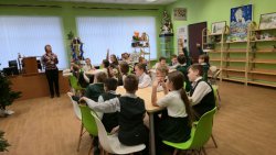 �������-�������� � ������������� ���������.