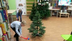 ������ ���� ������