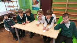 ������� �� ������