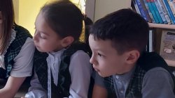 ������ ����, �� ������ ������!� � �������������� ���