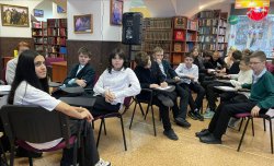 ���� ������� � 2026!� 