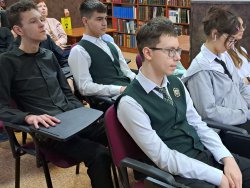 �������-�������������� �������� ����� ��������