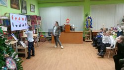 ����������� � �������� ������� 