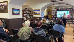 ����������� ����